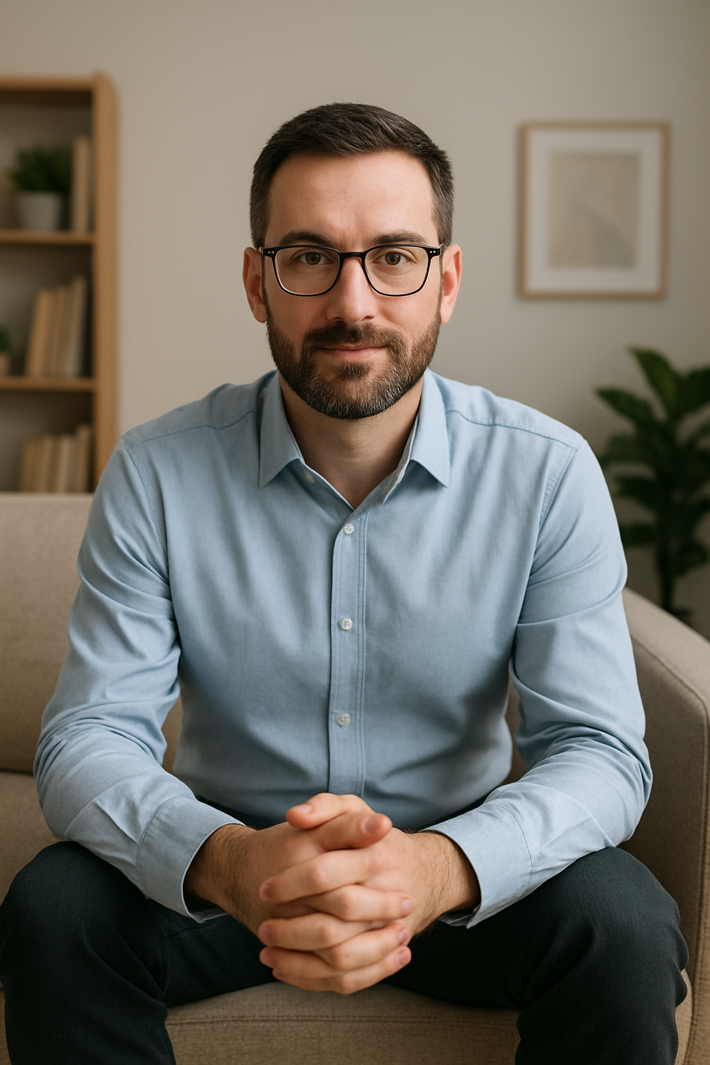 NewspaperInsider Comprehensive Guide to Modern Journalism Trends