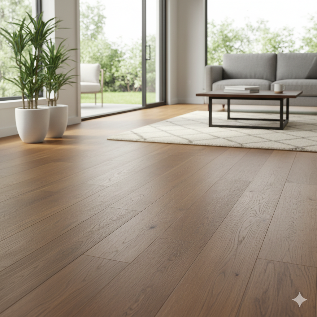 Flooring Hardwood Floors Guide Essential Tips for Durability and Style