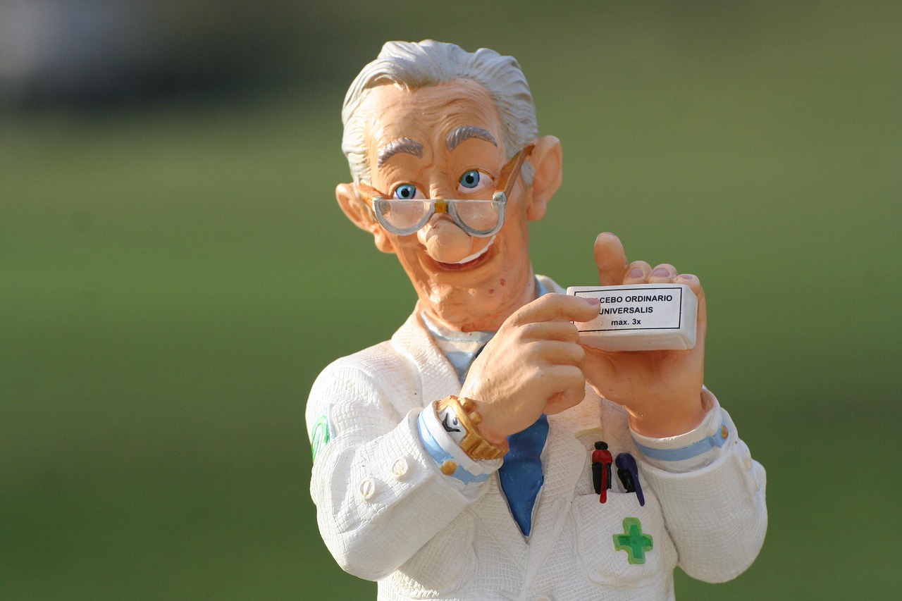 Pharmaceutical Quality Assurance Best Practices for Compliance and Safety