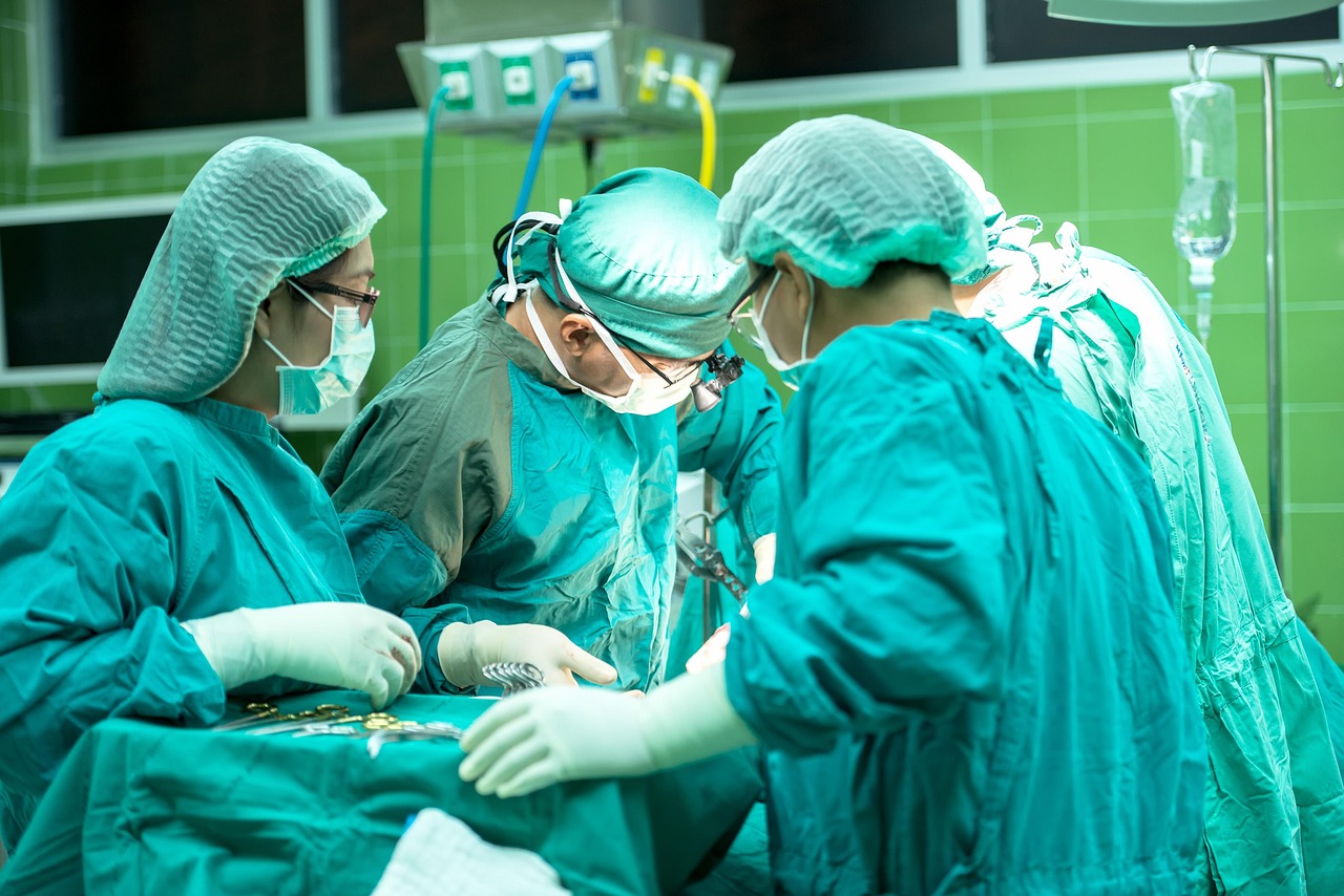 Private Spine Surgery Canada Options, Costs, and What to Expect