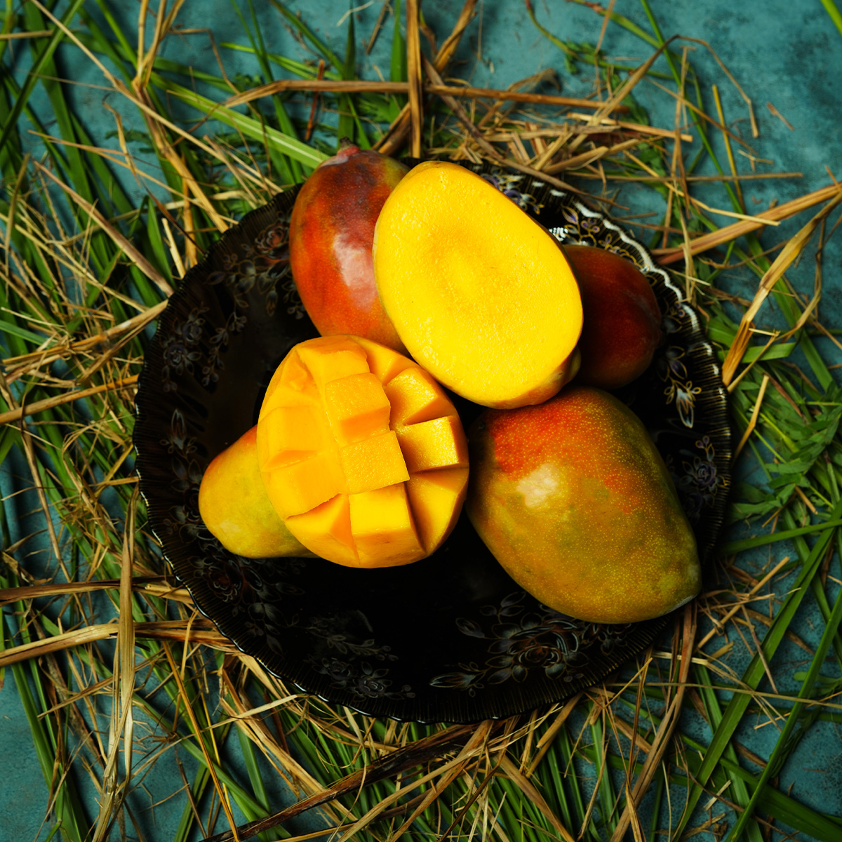 Pakistani Mango Price in Pakistan