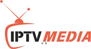 IPTV Subscription UK