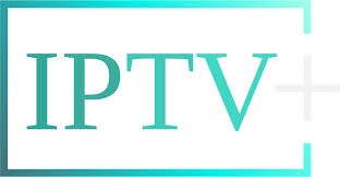 IPTV UK