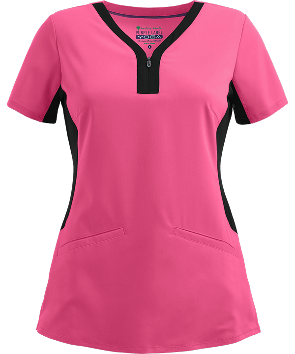 Salon Uniforms Online