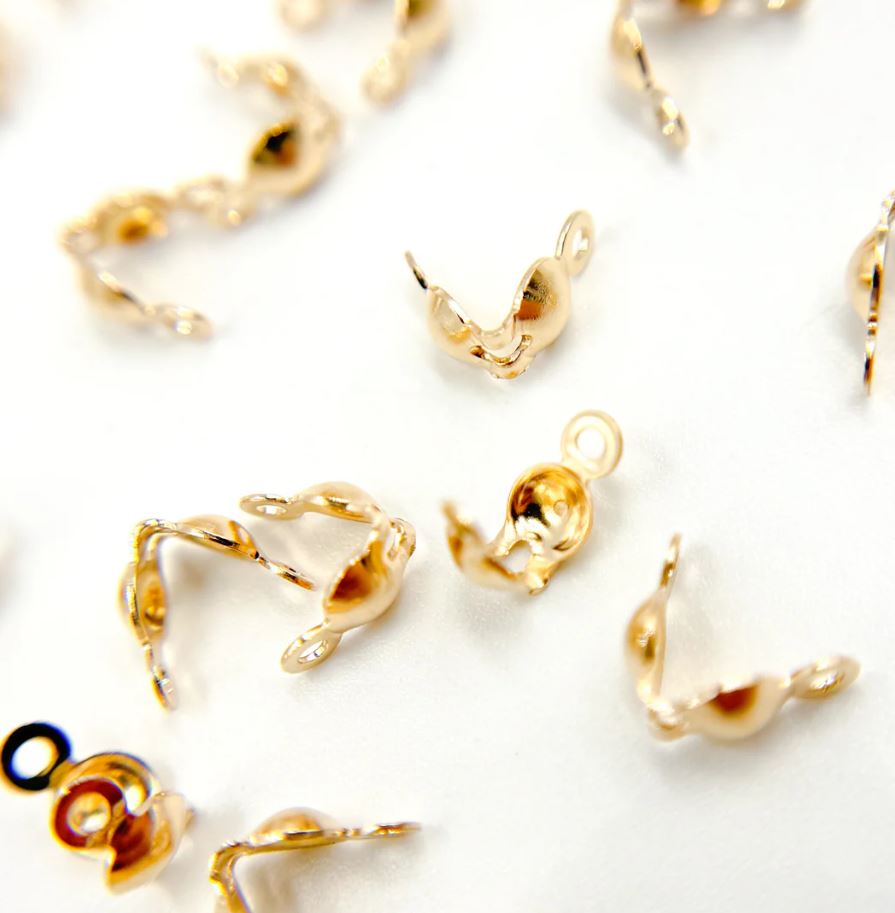 wholesale crimp beads