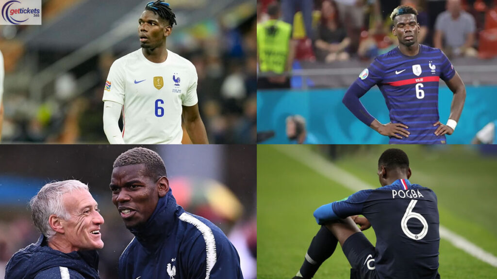 France vs Senegal Tickets | FIFA 2026 Tickets | Soccer World Cup Tickets