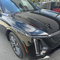 mobile detailing surrey