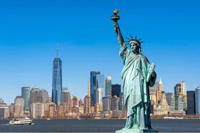 mobile app development company in New York