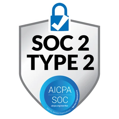 SOC 2 Compliance