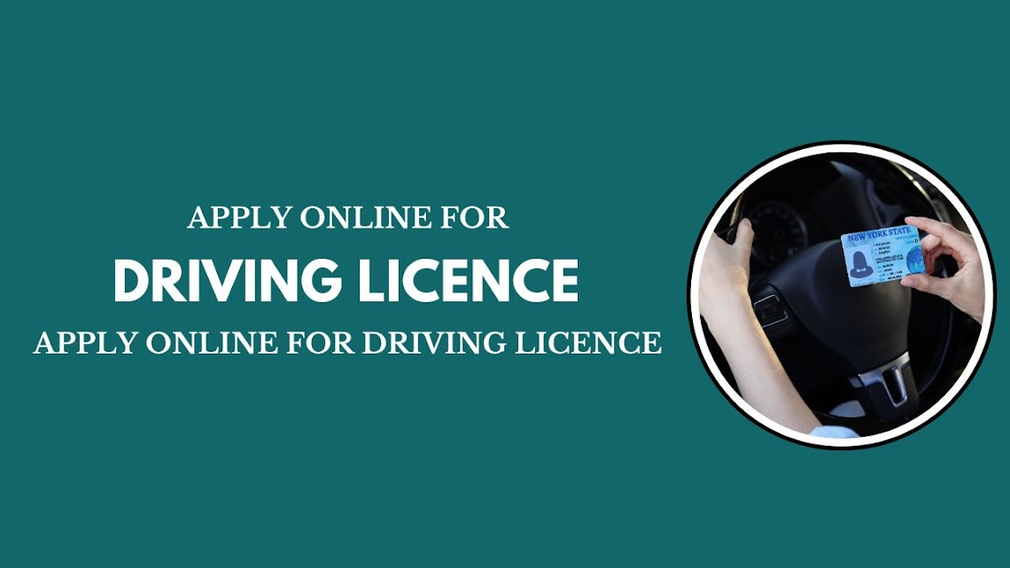 Your Driving Licence Why You Should Always Keep It with You