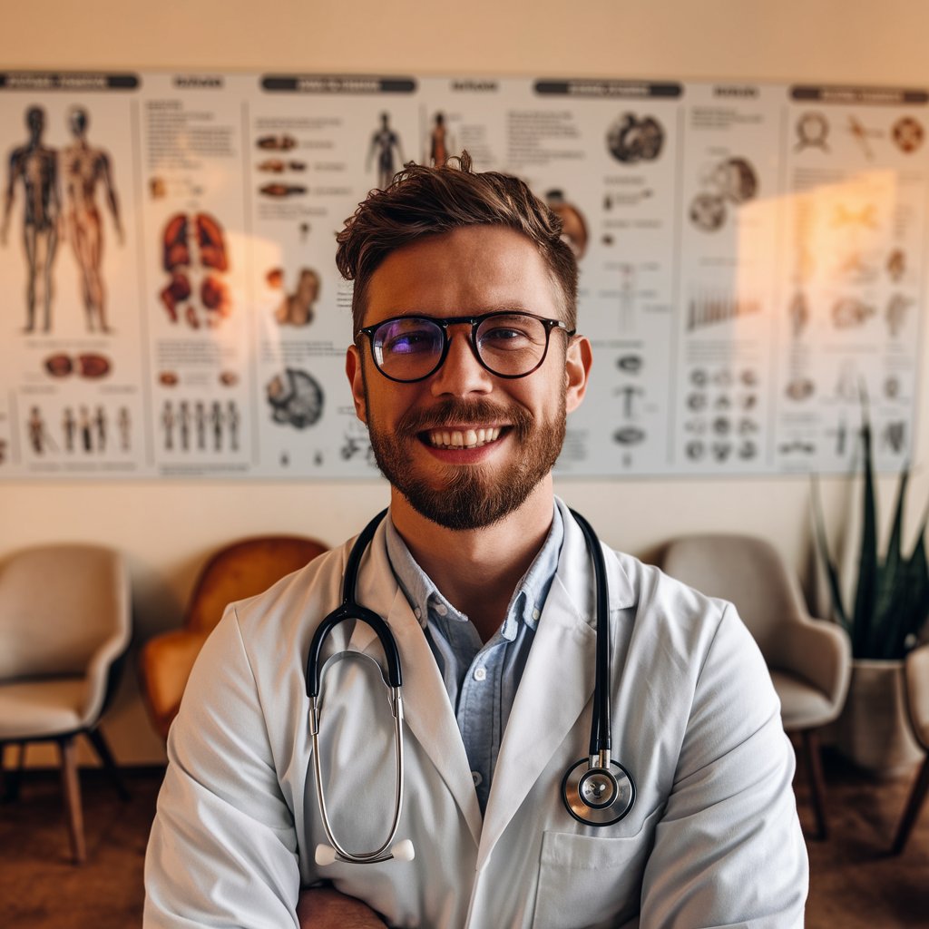 virtual care assistant