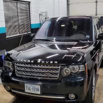 richmond auto detailing