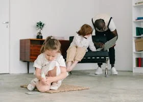 Autism Therapy in Brampton