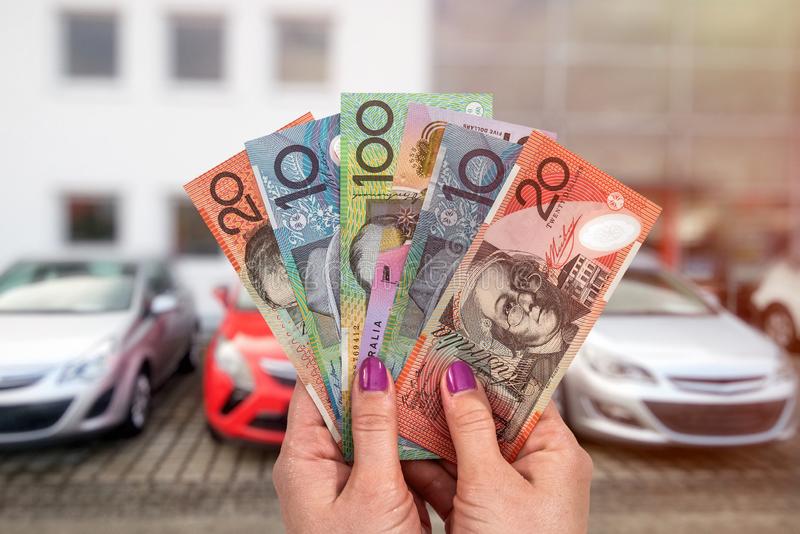 cash for car brisbane