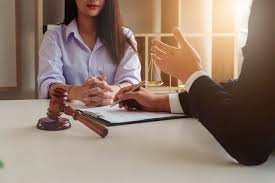 best female divorce lawyer in Pune