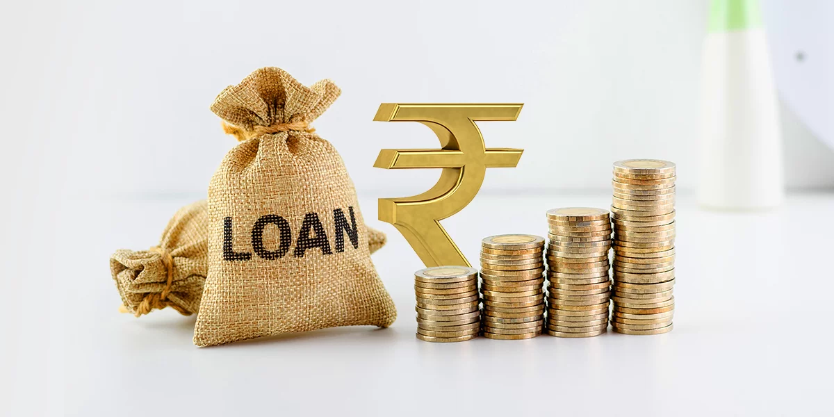 bajaj finserv gold loan