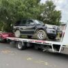 car removal adelaide