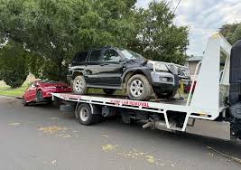 car removal adelaide