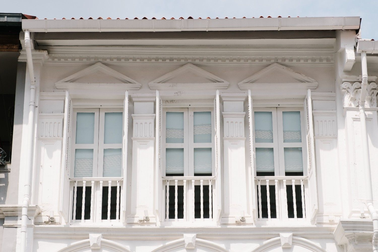 conservatories Cardiff