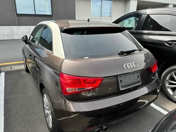 Why Japanese Car Auctions Are the Next Goldmine for Pakistani Importers in 2026