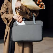 laptop bag