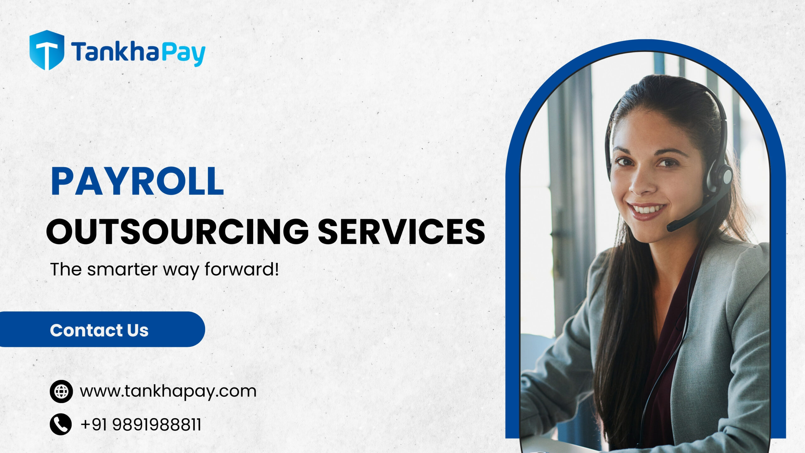 payroll outsourcing services 2