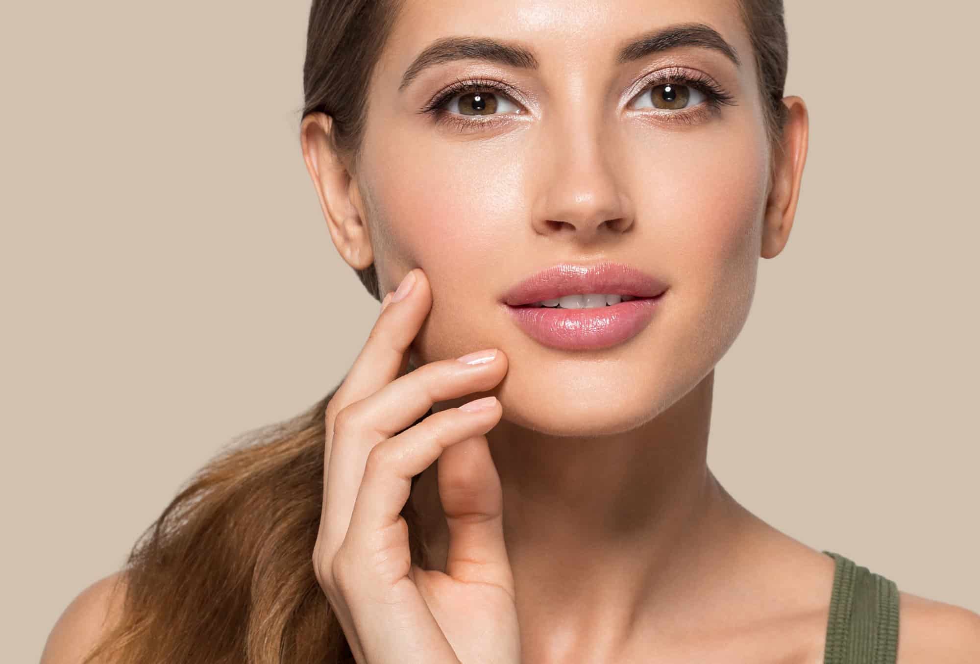 sculptra fillers in Dubai: Complete Guide to Collagen-Stimulating Treatments