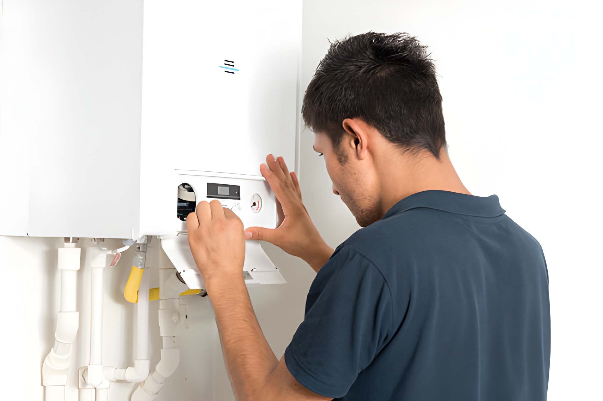  Gas Safety Certificate in Highams Park