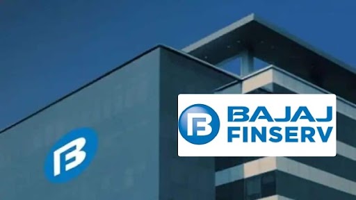 Bajaj Finance branch in Muzaffarpur